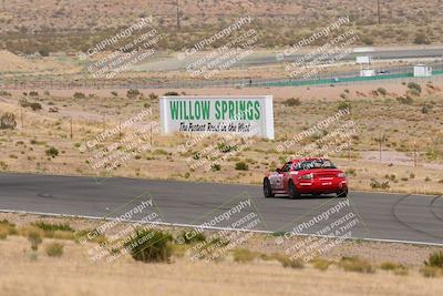 media/Jun-01-2025-CalClub SCCA (Sun) [[eae223c5dd]]/Group 6/Lap race/